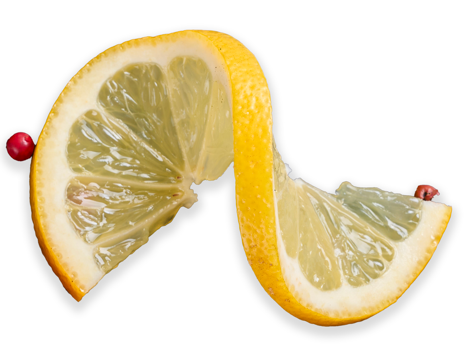 Citron
